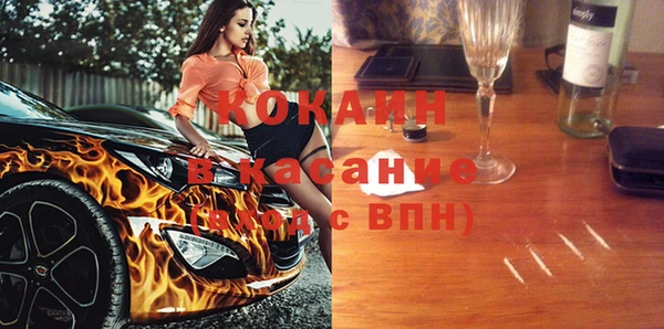 спайс Корсаков