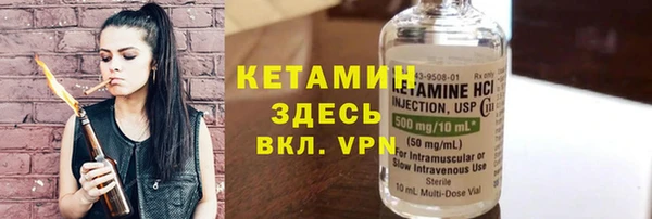 круглые Белоозёрский