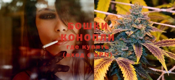 соль курить ск Белокуриха